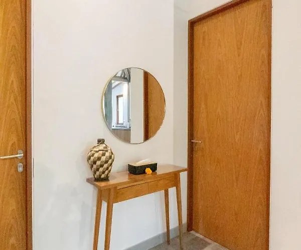 Singgah Di 1 Villa *