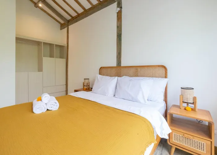 Singgah Di 1 Ubud